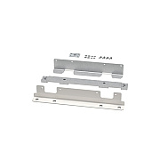 APC Galaxy Vs Seismic Kit For Wide Ups (GVSOPT002)