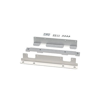 APC Galaxy Vs Seismic Kit For Wide Ups (GVSOPT002)