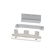 APC Galaxy Vs Seismic Kit For Narrow Bypass (GVSOPT003)