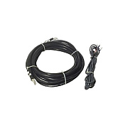 APC Galaxy Vs Cable Kit For 2nd Classic (GVSOPT011)