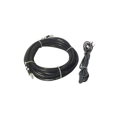 APC Galaxy Vs Cable Kit For 2nd Classic (GVSOPT011)