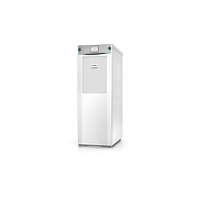 APC Galaxy Vs Ups 50kw 208v For External (GVSUPS50KFS)