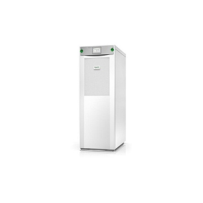 APC Galaxy Vs Ups 80kw 480v (GVSUPS80KGS)
