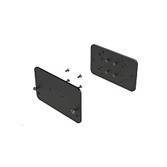 Precision Mounting Technologies Universal Keyboard Tray (AS7.T004.016)