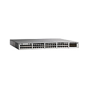 Cisco Taa C9200 48p Data Only, 4 X 10g ,networ (C9200L48T4XA++)