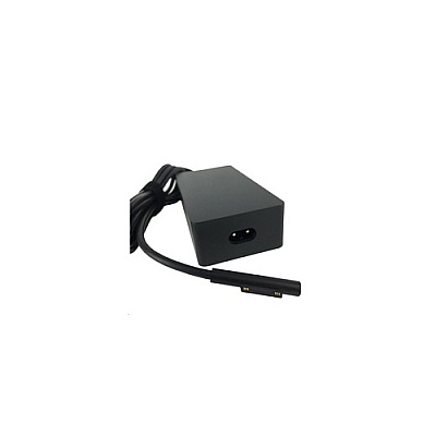 Axiom 102-watt Ac Adapter For Microsoft (ADU00001AX)