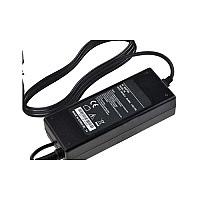 Cisco Meraki 50wac Power Adapter (MAPWR50WAC)