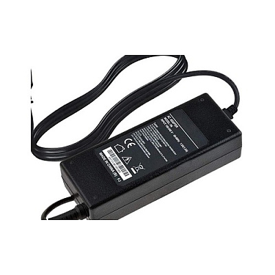Cisco Meraki 50wac Power Adapter (MAPWR50WAC)