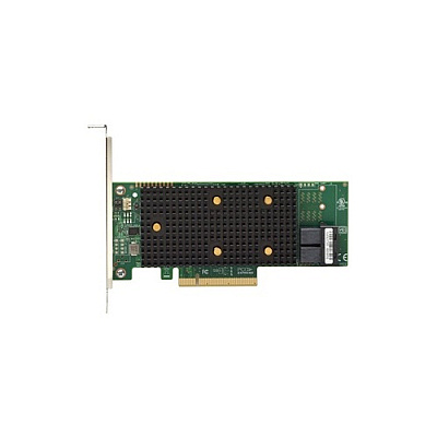 Lenovo Sr670 Raid 530-8i Pcie (4Y37A16225)