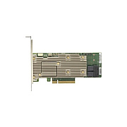 Lenovo Sr670 Raid 930-8i 2gb Flash (4Y37A16227)