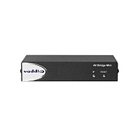Vaddio Av Bridge Mini N/a (9998240000)