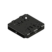 Getac Havis - Universal Adapter Plate (GETACCADP101)