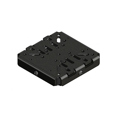 Getac Havis - Universal Adapter Plate (GETACCADP101)