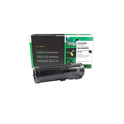 CIG Reman Ehy Cartridge Xerox 106r02731 (201167P)