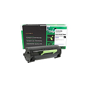CIG Reman Cartridge Konica Minolta Tnp37 (201251P)