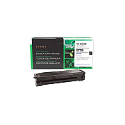 CIG Remanufactured Samsung Mlt-d111s (201293P)