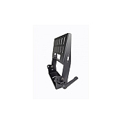 Getac Universal Monitor Mount Assembly (GETACCUMM101)