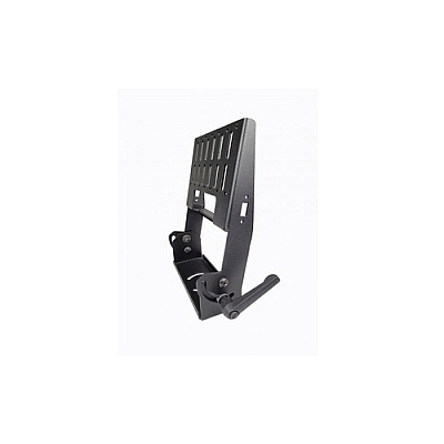 Getac Universal Monitor Mount Assembly (GETACCUMM101)