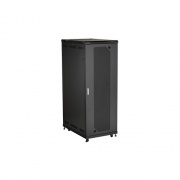 Black Box Server Cabinet - 42u, Split Rear 36"w X 42"d, Mesh Front, Gsa, Taa (RM2545A)