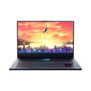 ASUS Intel Core I7-8750h Processor 2.2 Ghz (GX701GXXS76)