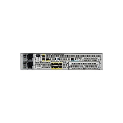 Cisco Catalyst 9800-80 Wireless (C980080K9)