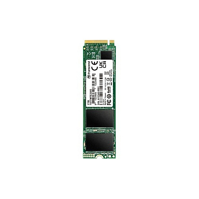Transcend 1tb, M.2 2280, Pcie Gen3x4, M-key (TS1TMTE220S)