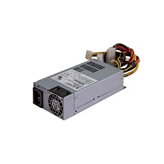 QNap 250w Delta Power Supply (PWRPSU250WDT0)
