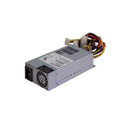 QNap 250w Delta Power Supply (PWRPSU250WDT0)