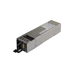 QNap 320w Fsp Power Supply (PWRPSU320WFS0)