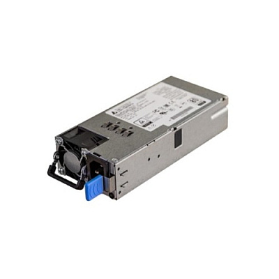 QNap 800w Delta Power Supply (PWRPSU800WDT0)