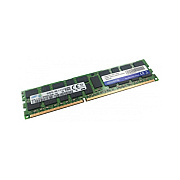 QNap 32gb Ddr4-2666, Ecc R-dimm, 288 Pin, K0 (RAM32GDR4ECK0R)