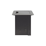Kramer Electronics Tbus-5xl Enclosure. (TBUS5XL(B))