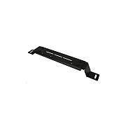 Havis Brkt,hump,3pc,unvmt,gsrs,97-19, (CB26)
