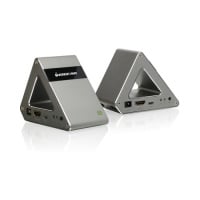 Iogear Ultra-fast 60ghz Wireless 4k Uhd Video (GW4K30GH60)