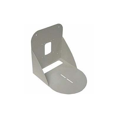 Sony Wall Mount Bracket (white) (BRCWMALLW)