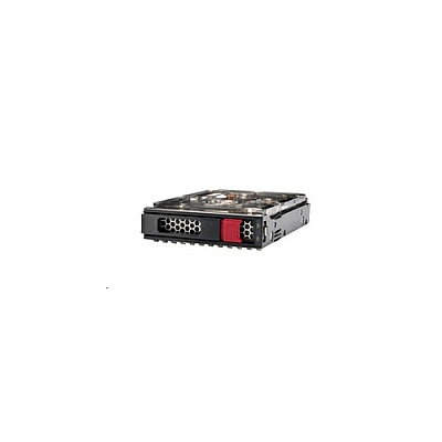 HP e 14tb Sas 7.2k Lff Lp He 512e Ds Hdd (P09155B21)