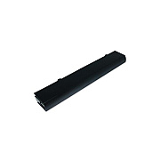 Total Micro Technologies 6-cell 47wh Battery For Hp (HSTNNDB90TM)