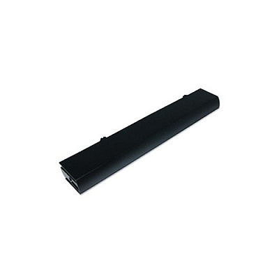 Total Micro Technologies 6-cell 47wh Battery For Hp (HSTNNDB90TM)