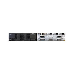 Cisco Vg450 Voip Analog (VG450/K9)