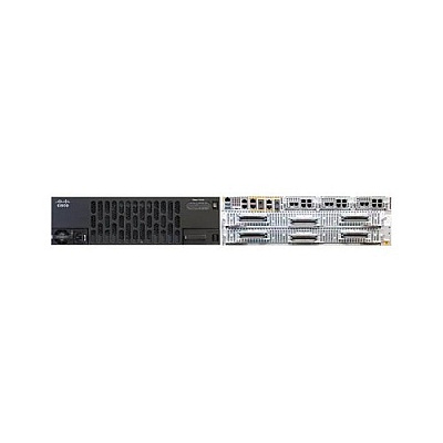 Cisco Vg450 Voip Analog (VG450/K9)