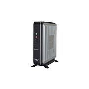 Lenovo Thinclient Vxl Iq-b50-f11r8-us-l (4ZR0L85953)
