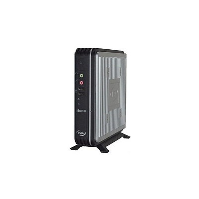 Lenovo Thinclient Vxl Iq-b50-f11r8-us-l (4ZR0L85953)