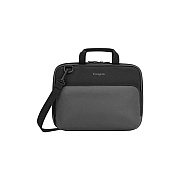 Targus Work-in Essentials Case (TED006GL)