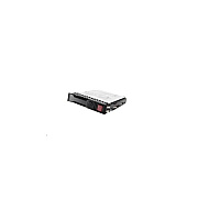 HP e 14tb Sas 7.2k Lff Sc He 512e Ds Hdd (P09153B21)