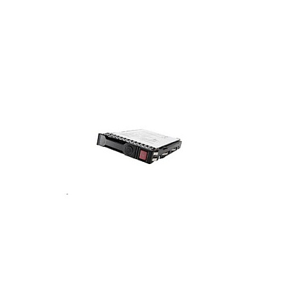 HP e 14tb Sas 7.2k Lff Sc He 512e Ds Hdd (P09153B21)