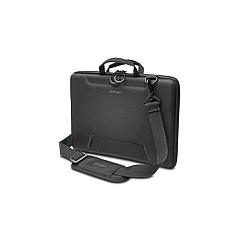 Kensington Ls520 Stay-on Case For 11.6inch (K60854WW)