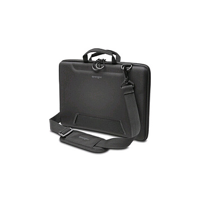 Kensington Ls520 Stay-on Case For 11.6inch (K60854WW)