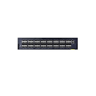 Edgecore Americas Networking 64 Port 100g Qsfp28 Broadcom Tomahawk 2 (781664XOACFRUS)