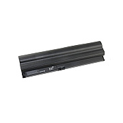 Battery Batt For Lenovo Ibm T-pad X100e X120e (57Y4559BTI)