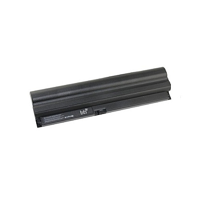 Battery Batt For Lenovo Ibm T-pad X100e X120e (57Y4559BTI)